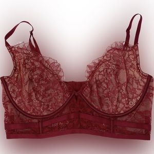 7 PIECES of NEW Victoria’s Secret Lingerie